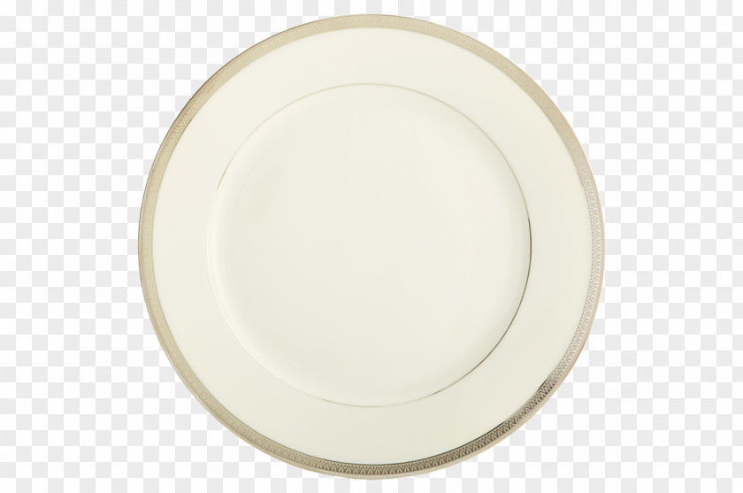 Bread Plate Tableware Stemware Porcelain House PNG