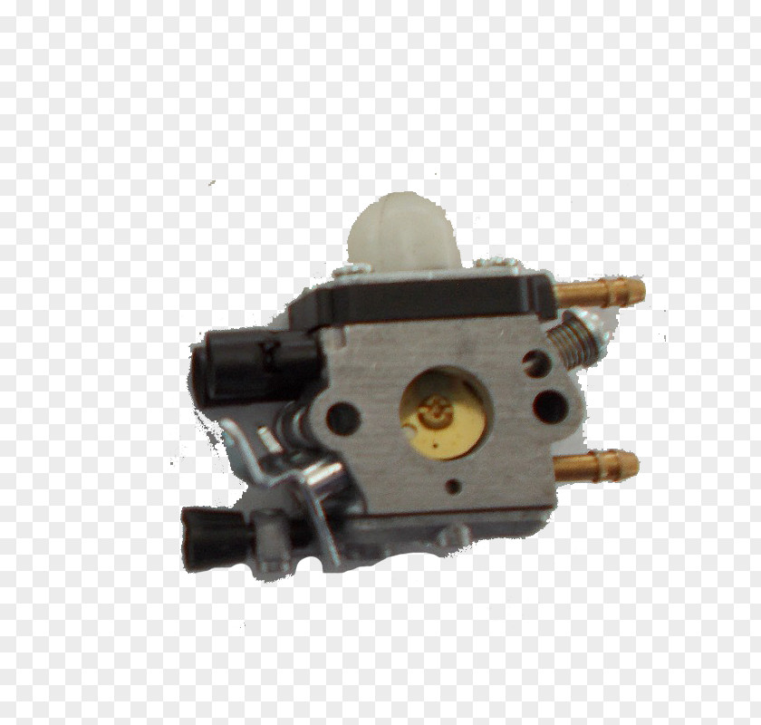 Carbs Carburetor Pressure Washers Fuel Filter Pump Small Engines PNG