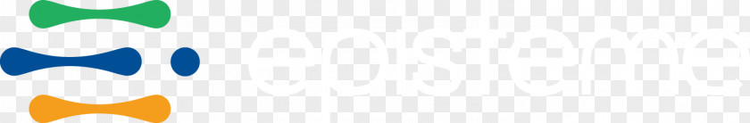 Comming Soon Logo Desktop Wallpaper Brand Close-up Font PNG