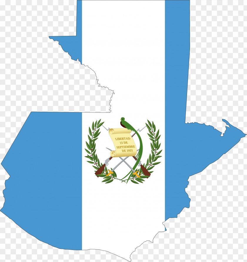 Country Flag Of Guatemala The United States PNG