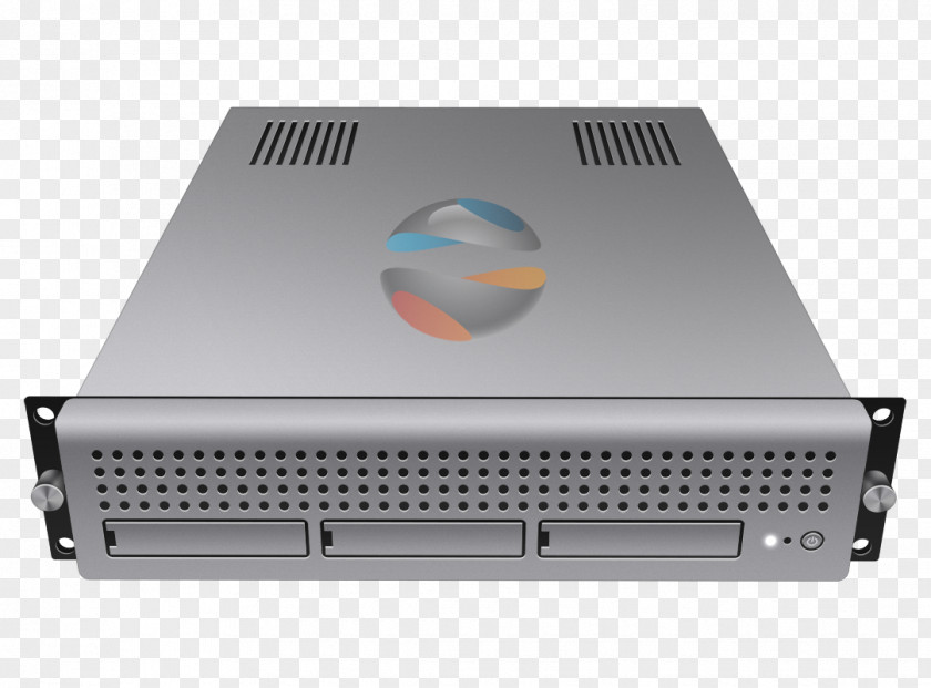 Dedicated Server Dell Virtual Private Computer Servers RAID Web Hosting Service PNG
