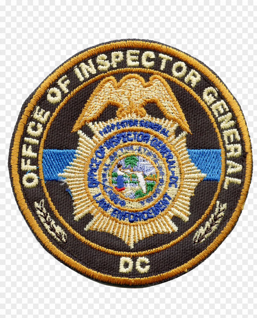 Department Of Homeland Security Florida Corrections Office Inspector General PNG