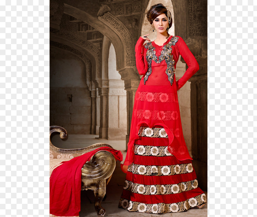 Dress Gown Lehenga-style Saree Choli Shalwar Kameez PNG