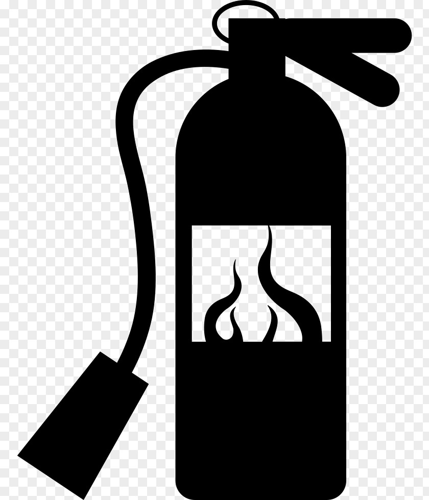 Fire Extinguishers Business PNG