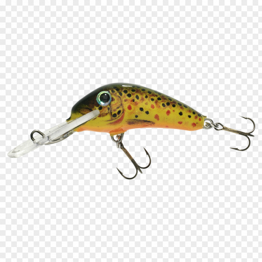 Fishing Plug Northern Pike Spoon Lure Baits & Lures PNG