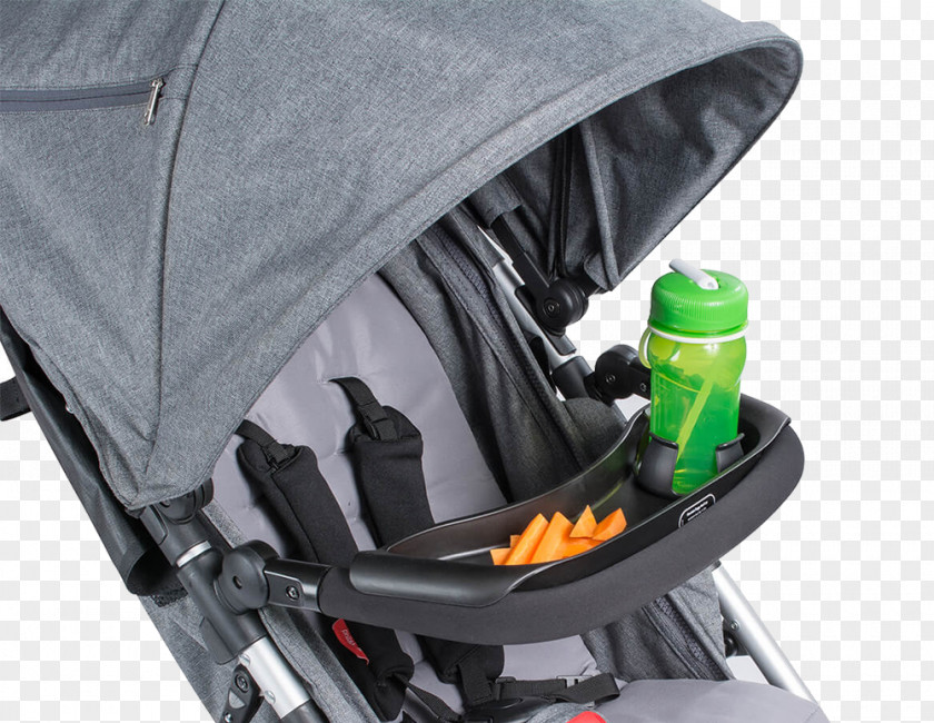 Food Tray Baby Transport Phil&teds Child Infant & Toddler Car Seats PNG