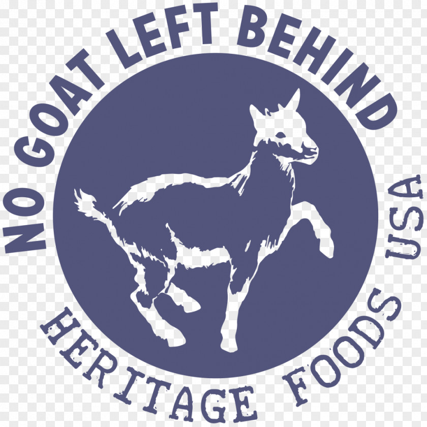 Goat Eat Manila Bumper Sticker Decal Vape Rail International PNG