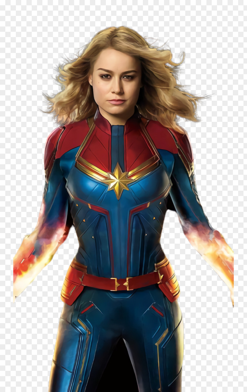 Jane Superhero Costume Krishna Paksha Moon PNG