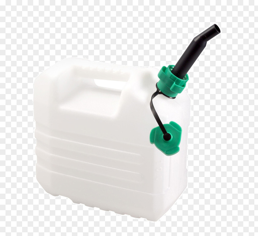 Jerrycan Caravan Closure Gasoline Campervans PNG