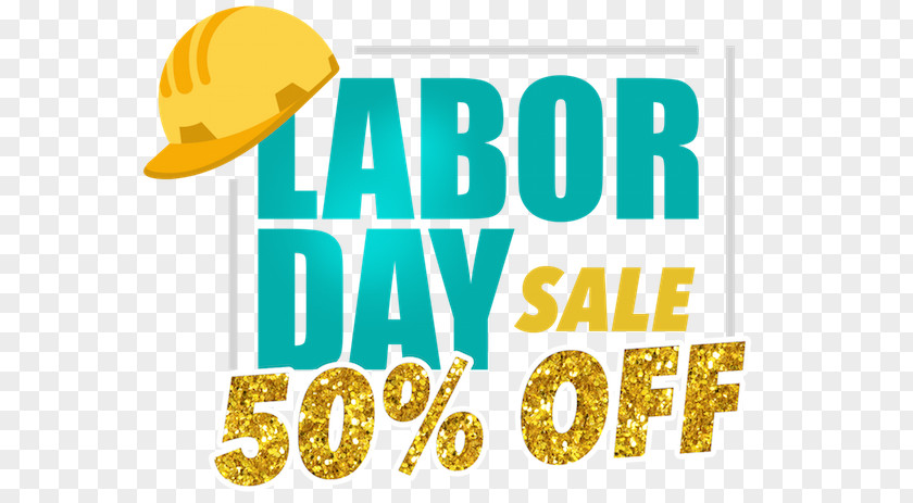 Labor Day Sale Lesson Plan Bible Logo Brand PNG