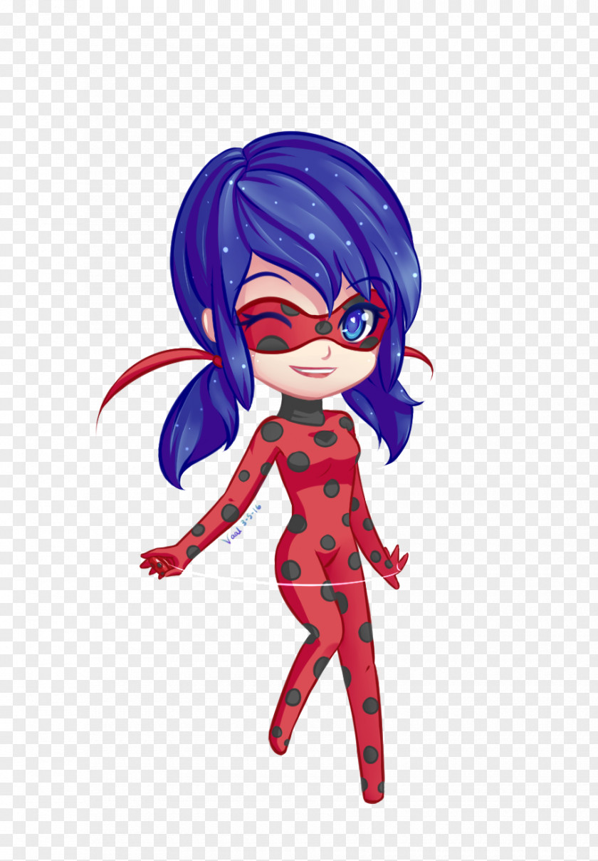Ladybug YouTube Disguise Carnival Video PNG