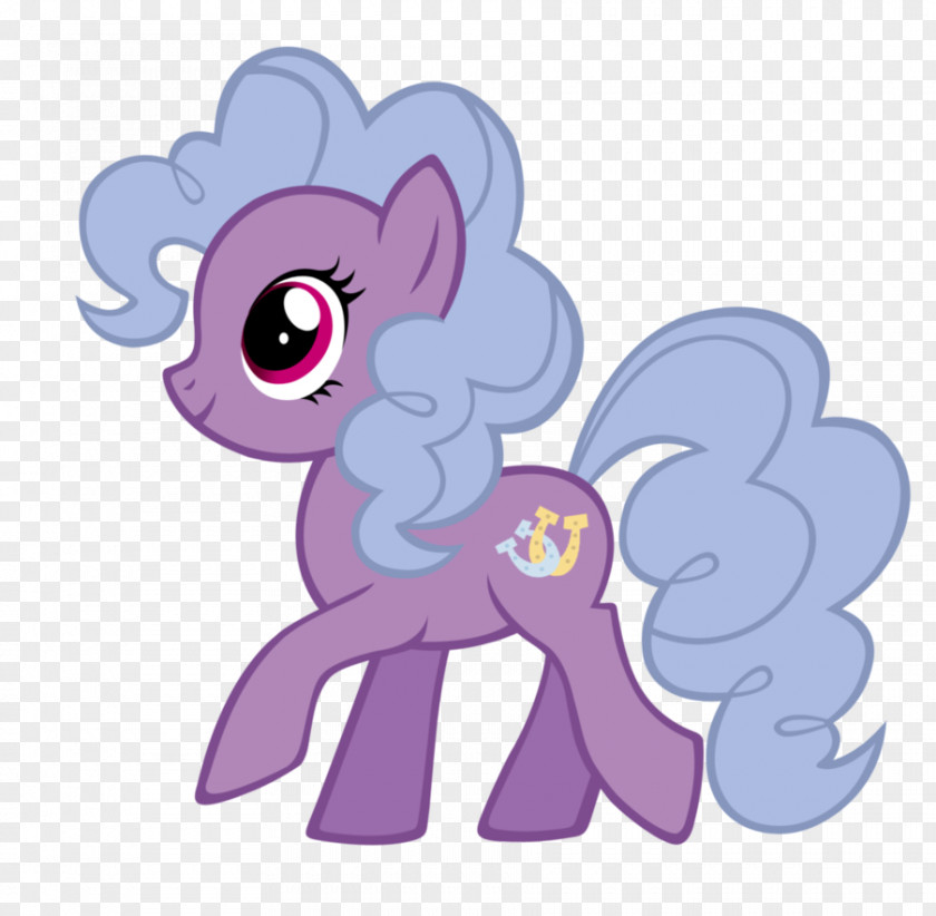Lilac Pinkie Pie Rainbow Dash Pony Applejack Clip Art PNG