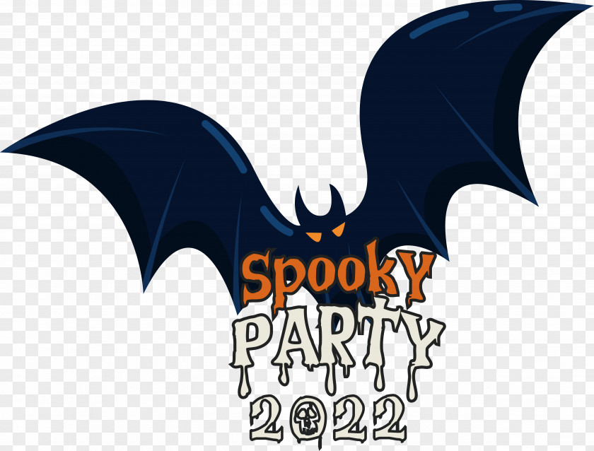 Logo Font Text Character Bat-m PNG