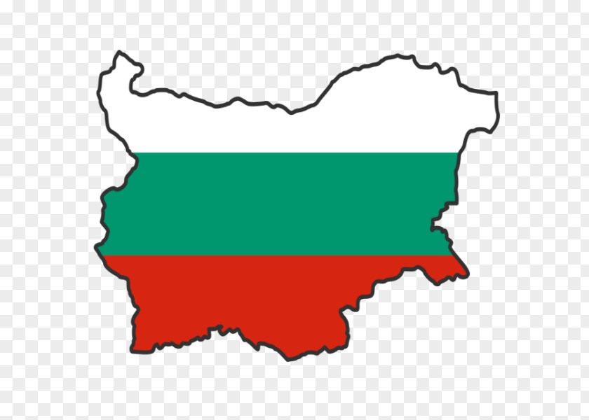 Map Flag Of Bulgaria Google Maps PNG