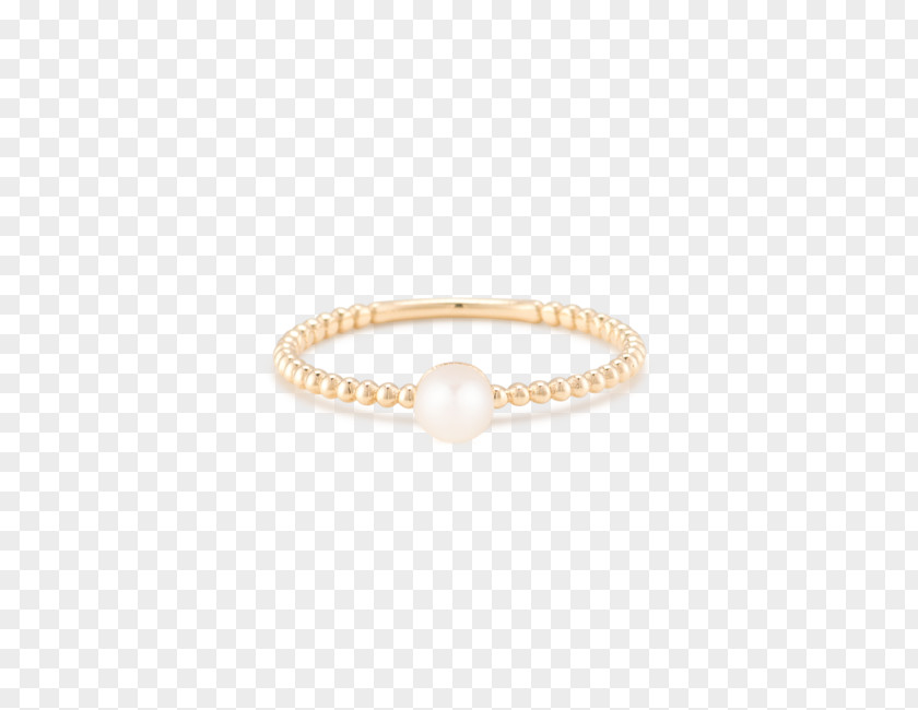 Ring System Pearl Bracelet Bangle Jewellery Jewelry Design PNG