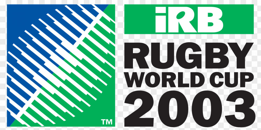 Rugby 2007 World Cup 2003 South Africa National Union Team Argentina England PNG
