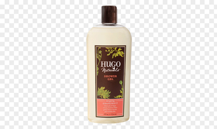 Shampoo Organic Food Lotion Hair Conditioner Care PNG