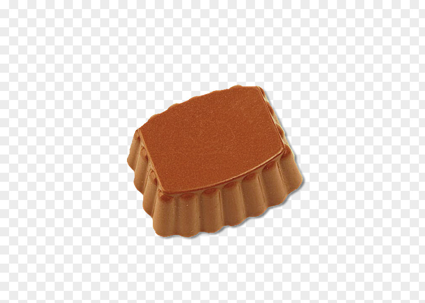 Square Rectangle Praline PNG