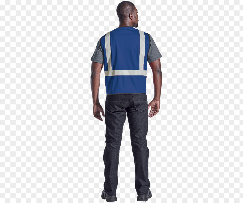 T-shirt Jeans Clothing Waistcoat PNG