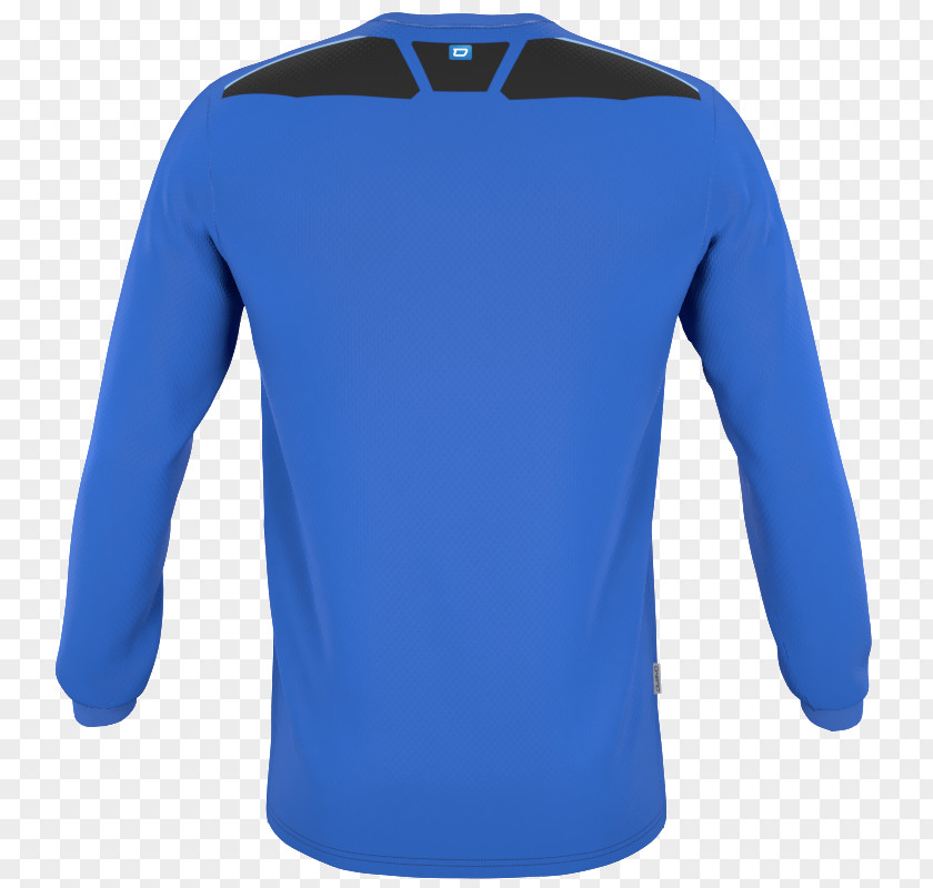 T-shirt Jersey Handball PNG