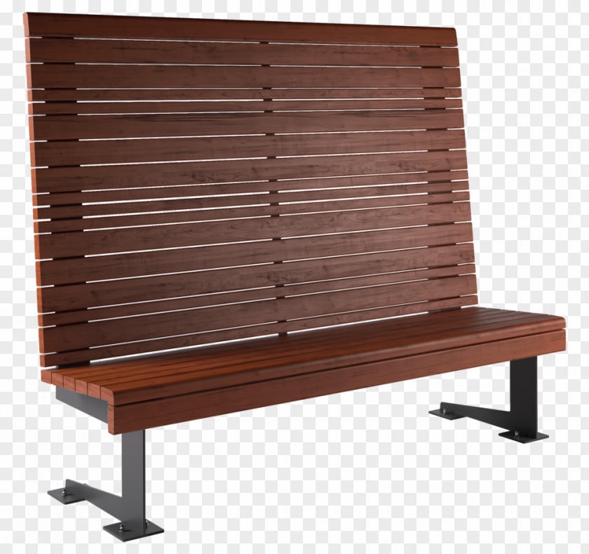Table Bench Wood Dining Room Bathroom PNG