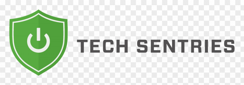 Tech House Logo Brand Trademark Font PNG