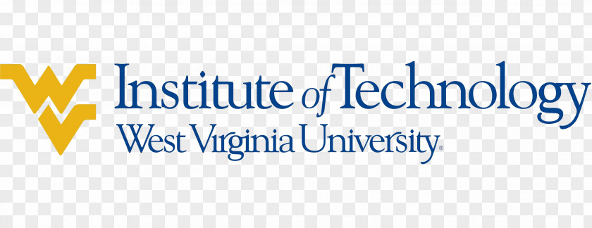 TECHNICAL Potomac State College Of West Virginia University Institute Technology At Parkersburg PNG