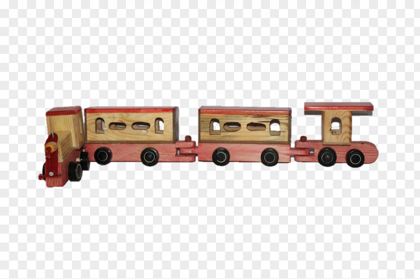 Train Toy Trains & Sets Wooden Child PNG