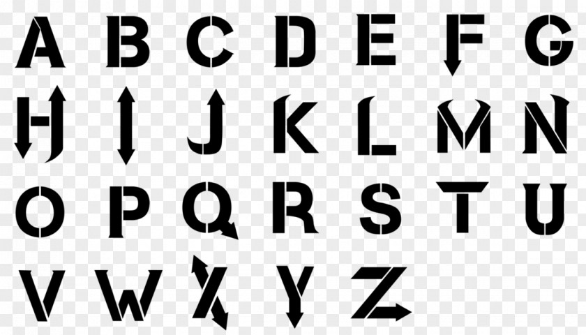 Welcome Letter Typeface Serif Sort Font PNG