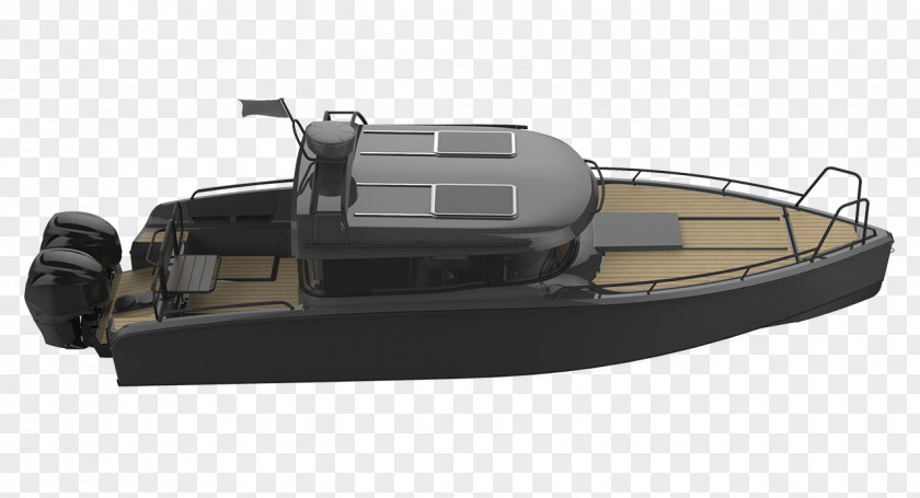 Yacht Motor Boats Inflatable Boat Ship PNG