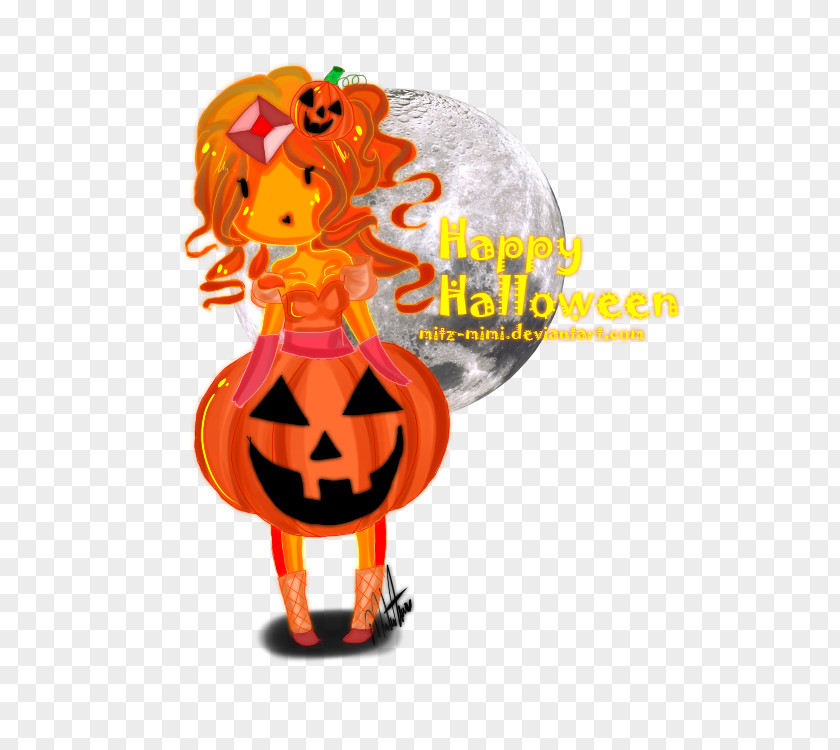 Adventure Time Flame Princess DeviantArt October 4 Halloween PNG