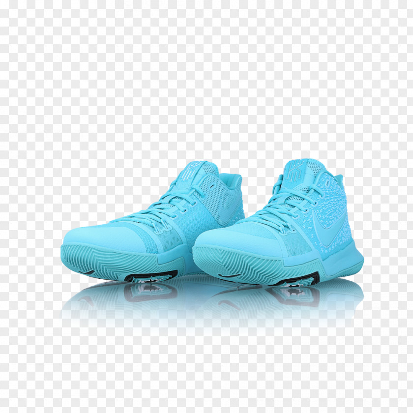 All Jordan Shoes 2017 12 Kyrie 3 Basketball Shoe Sports Nike PNG
