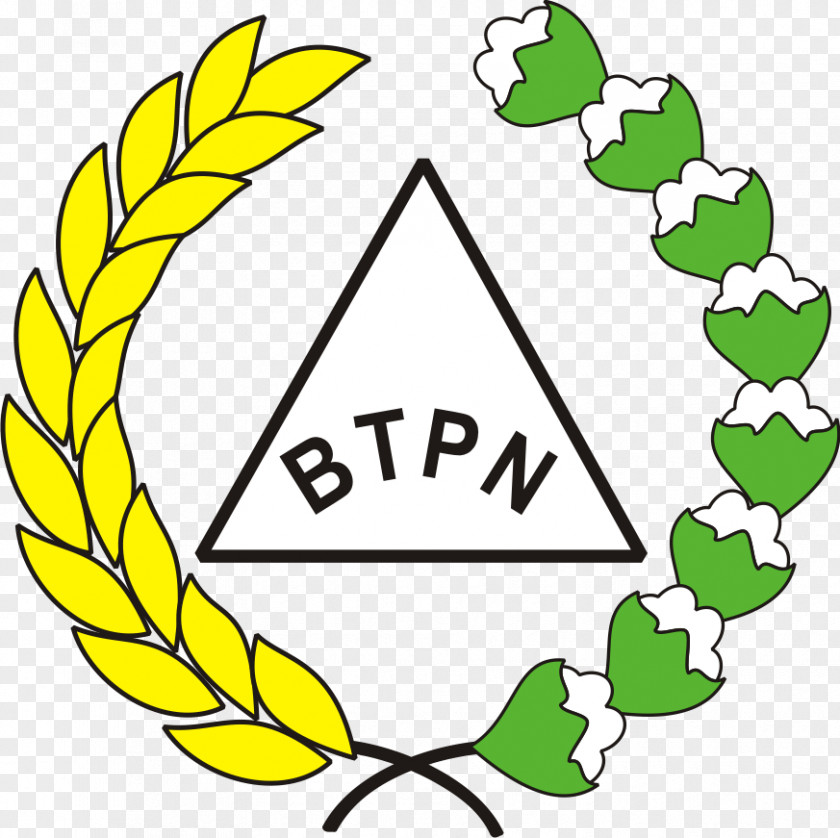 Bank Tabungan Pensiunan Trade Union Logo Corporation PNG