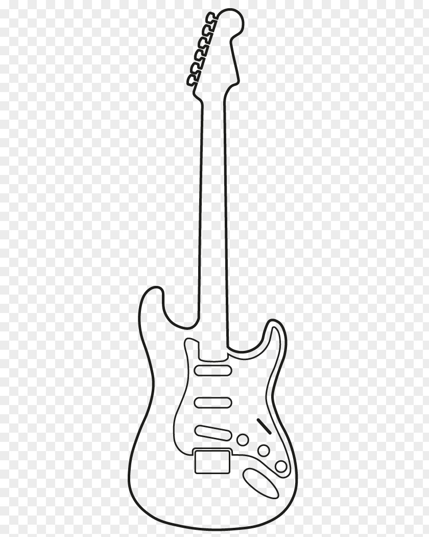 Bass Guitar Musical Instruments String Electric PNG