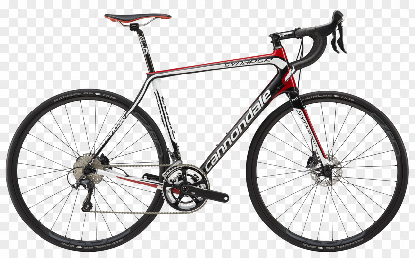 Bicycle Touring Randonneuring Cyclo-cross Surly Bikes PNG