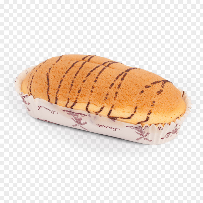 Bread Pan PNG