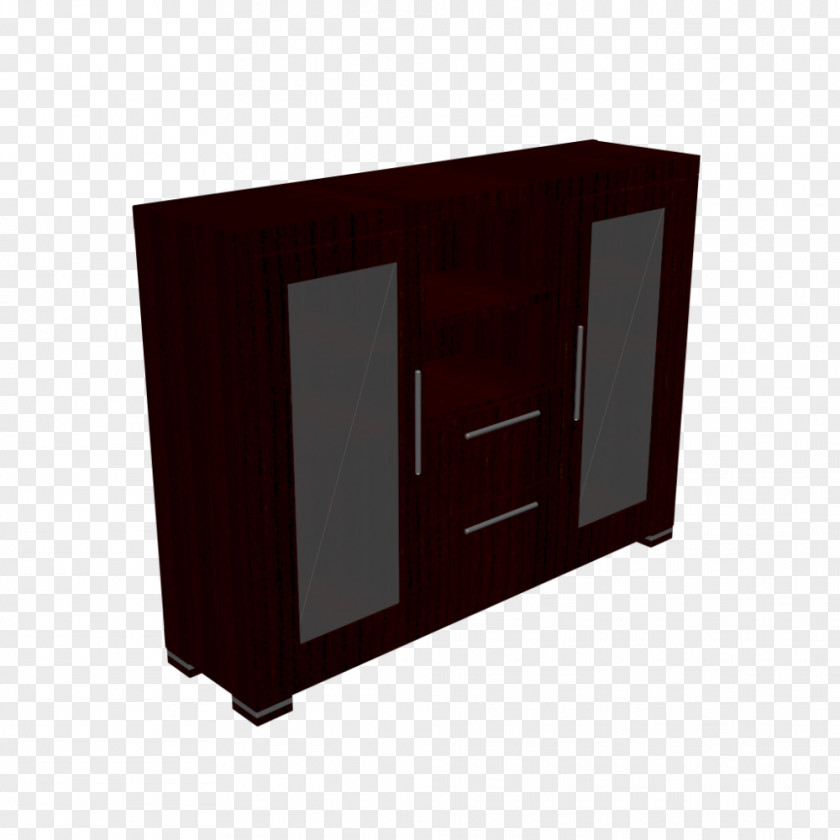 Cabinet Cabinetry Bathroom Wall Kitchen PNG