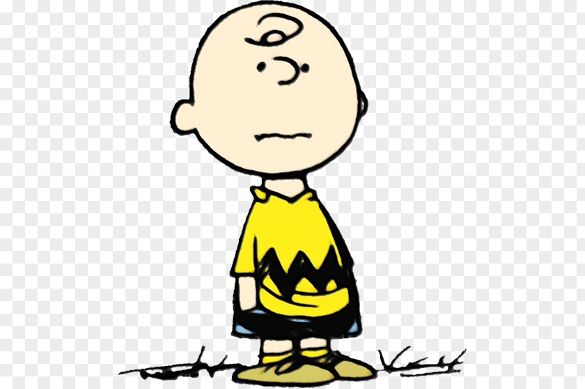 Charlie Brown Snoopy Woodstock Peanuts Marcie PNG