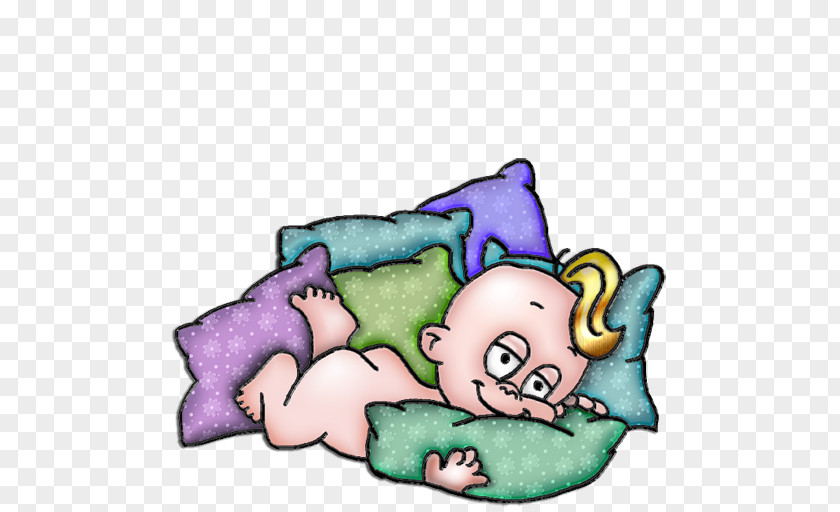 Child Infant Parent Family Clip Art PNG