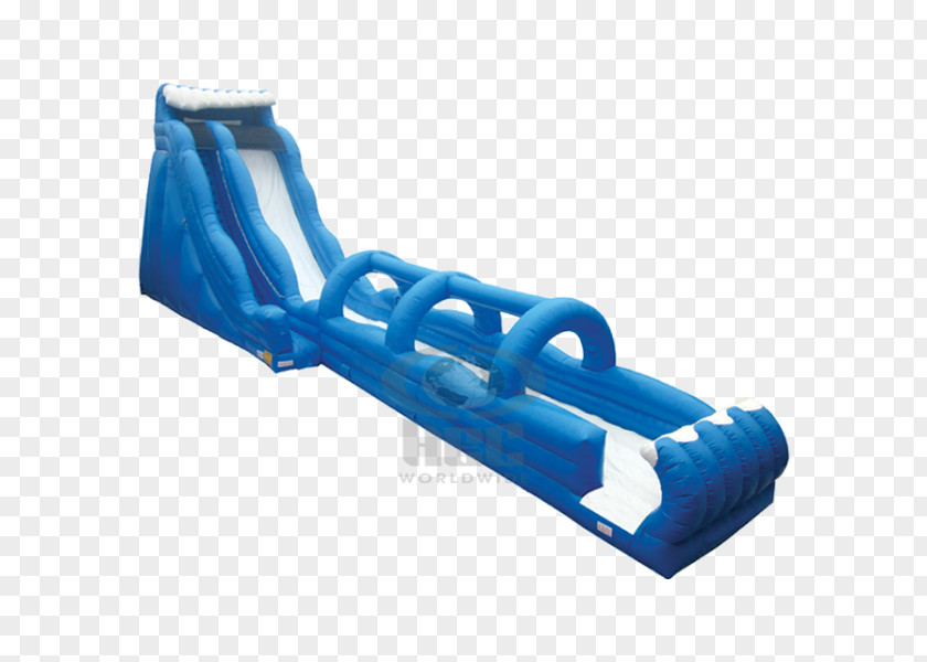 Dart Player Water Slide Playground Party Birthday PNG