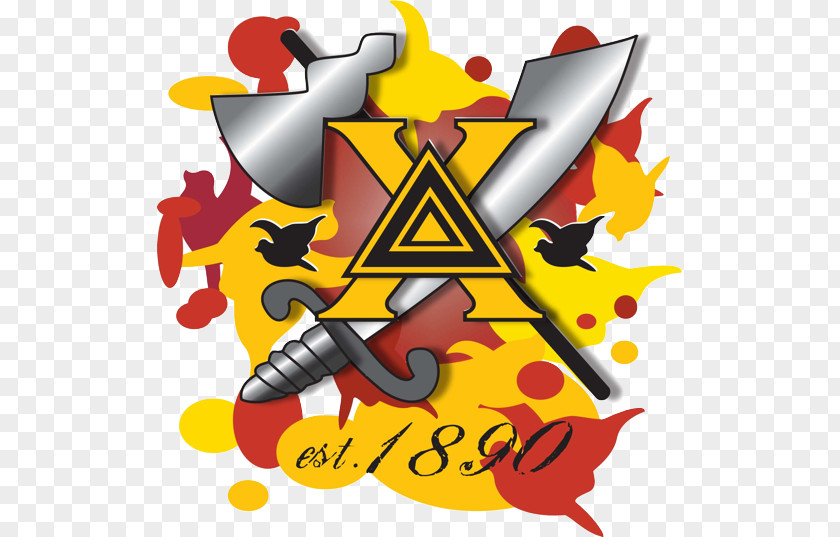 Delta Chi Logo Brand Clip Art PNG