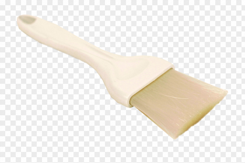 Design Brush PNG