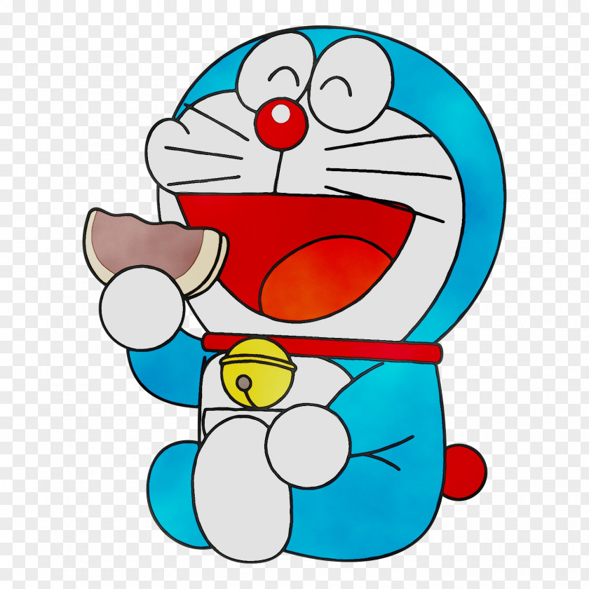 Doraemon Nobita Nobi Shizuka Minamoto Drawing Film PNG