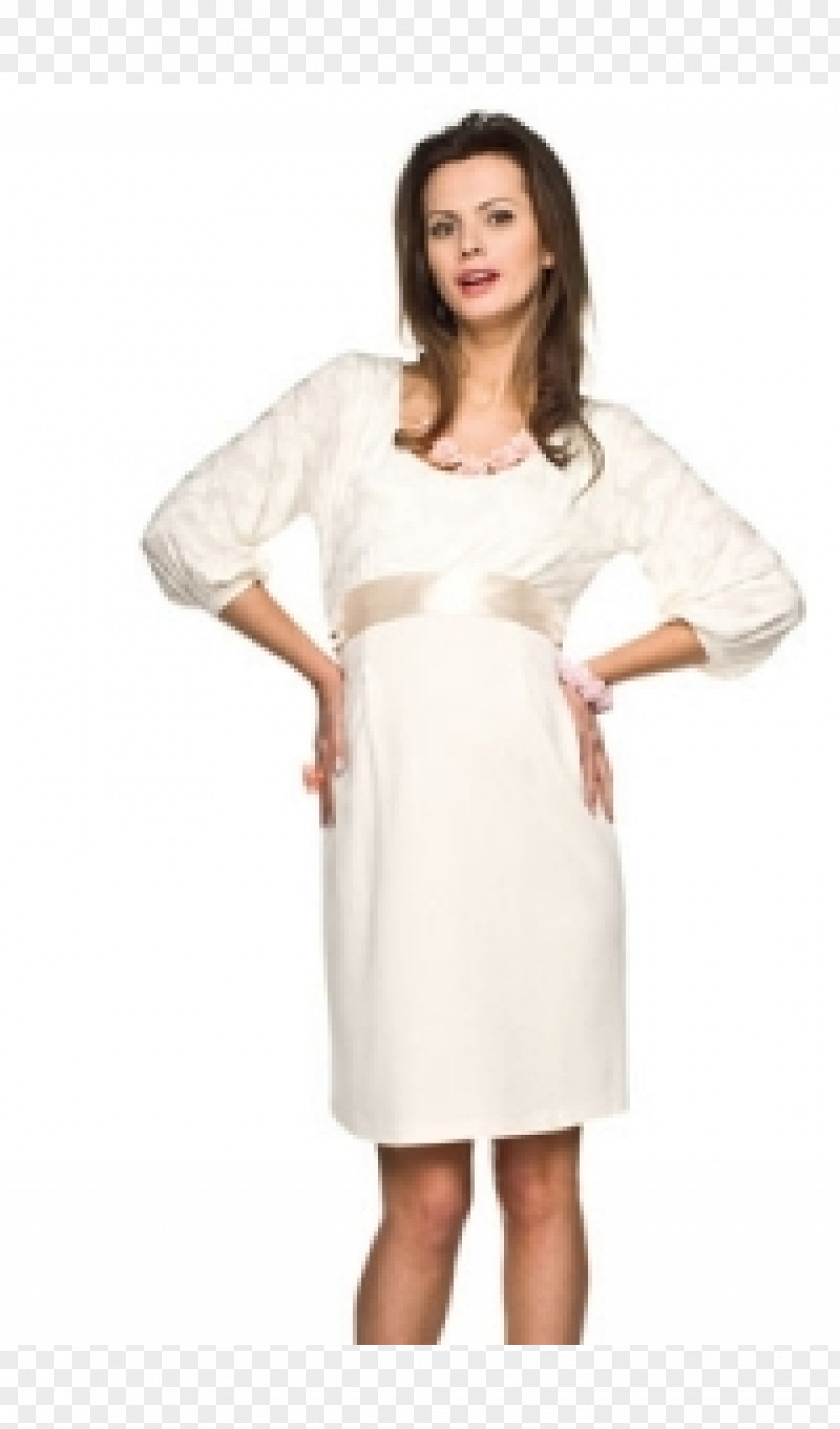 Dress Maternity Clothing Top Online Shopping PNG