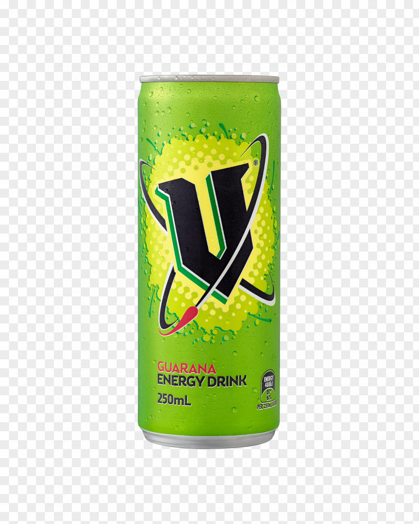 Drink Energy Guarana Fizzy Drinks V Mother PNG