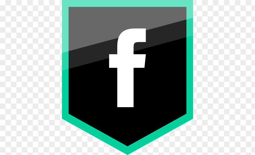 Facebook Logo PNG