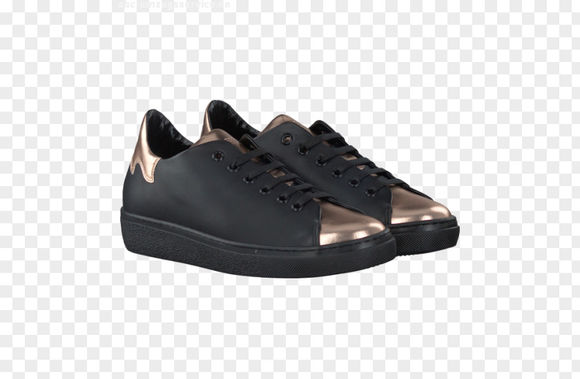 Fiamme Sneakers Shoe Leather Sportswear Running PNG