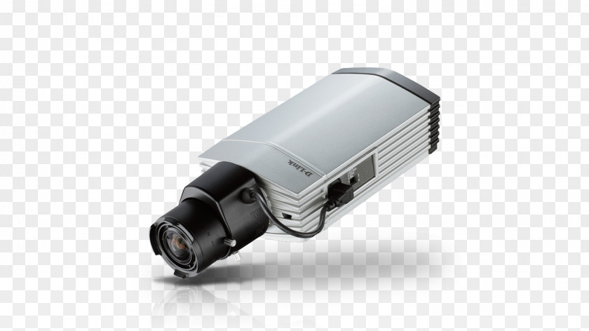 Fixed 1080p D-Link DCS-3716Camera IP Camera DCS 3716 Full HD Day & Night WDR Network Surveillance PNG