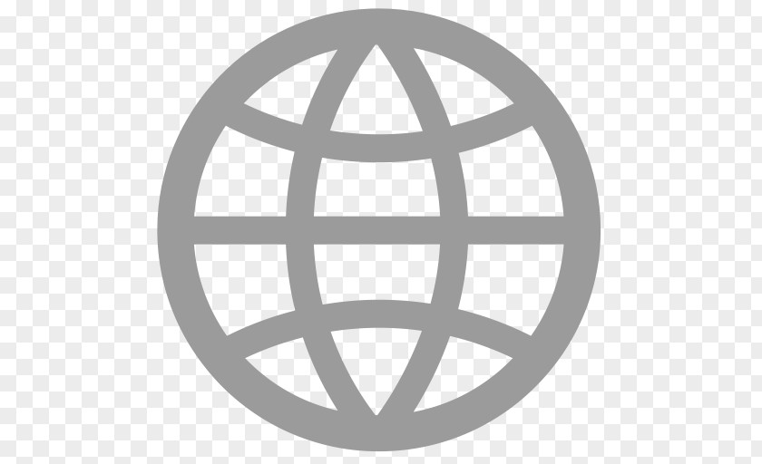 Globe World Earth Vector Graphics PNG