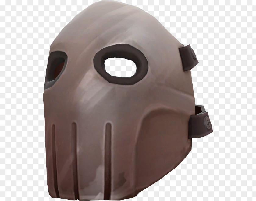 Helmet Headgear PNG